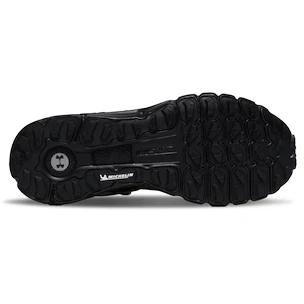 Încălțăminte de timp liber pentru bărbați Under Armour HOVR Summit LOGO Black  EUR 40