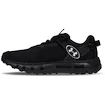 Încălțăminte de timp liber pentru bărbați Under Armour HOVR Summit LOGO Black  EUR 40