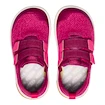 Încălțăminte de timp liber pentru copii Keen KNX KNIT DS Beaujolais/Raspberry