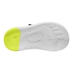 Încălțăminte de timp liber pentru copii Keen KNX KNIT DS Black/Evening primrose