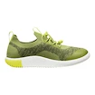 Încălțăminte de timp liber pentru copii Keen KNX KNIT LACE Iguana/Evening primrose