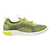 Încălțăminte de timp liber pentru copii Keen KNX KNIT LACE Iguana/Evening primrose