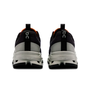 Încălțăminte de timp liber pentru copii On Cloudhero Waterproof Magnet/Fog  EUR 38