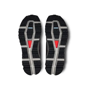 Încălțăminte de timp liber pentru copii On Cloudhero Waterproof Magnet/Fog  EUR 38