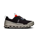 Încălțăminte de timp liber pentru copii On Cloudhero Waterproof Magnet/Fog  EUR 38