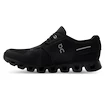 Încălțăminte de timp liber pentru femei On Cloud 5 All Black