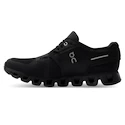 Încălțăminte de timp liber pentru femei On Cloud 5 All Black