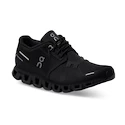 Încălțăminte de timp liber pentru femei On Cloud 5 All Black