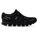 Încălțăminte de timp liber pentru femei On Cloud 5 All Black