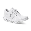 Încălțăminte de timp liber pentru femei On Cloud 5 All White