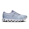 Încălțăminte de timp liber pentru femei On Cloud 5 Heather/Fossil  EUR 37