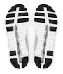 Încălțăminte de timp liber pentru femei On Cloud 5 Waterproof Glacier/White