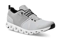 Încălțăminte de timp liber pentru femei On Cloud 5 Waterproof Glacier/White