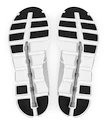 Încălțăminte de timp liber pentru femei On Cloud 5 Waterproof Glacier/White