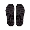 Încălțăminte de timp liber pentru femei On Cloud 6 Black/Black