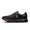 Încălțăminte de timp liber pentru femei On Cloud 6 Black/Black