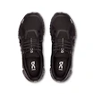 Încălțăminte de timp liber pentru femei On Cloud 6 Black/Black