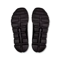 Încălțăminte de timp liber pentru femei On Cloud 6 Black/Black