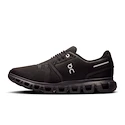 Încălțăminte de timp liber pentru femei On Cloud 6 Black/Black