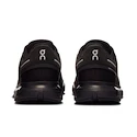 Încălțăminte de timp liber pentru femei On Cloud 6 Black/Black