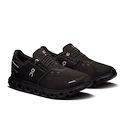 Încălțăminte de timp liber pentru femei On Cloud 6 Black/Black