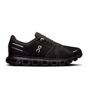 Încălțăminte de timp liber pentru femei On Cloud 6 Black/Black