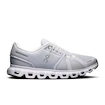 Încălțăminte de timp liber pentru femei On Cloud 6 Glacier/White  EUR 37,5