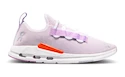 Încălțăminte de timp liber pentru femei On Cloudeasy Orchid/Lavendula  EUR 37,5