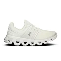 Încălțăminte de timp liber pentru femei On Cloudswift  3 AD All White  EUR 40