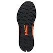 Încălțăminte outdoor pentru bărbați adidas Terrex AX4 Gtx Oliv Strata/Wonder Beige/Core Black