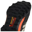 Încălțăminte outdoor pentru bărbați adidas Terrex AX4 Gtx Oliv Strata/Wonder Beige/Core Black