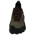 Încălțăminte outdoor pentru bărbați adidas Terrex AX4 Gtx Oliv Strata/Wonder Beige/Core Black