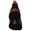 Încălțăminte outdoor pentru bărbați adidas Terrex AX4 Gtx Oliv Strata/Wonder Beige/Core Black