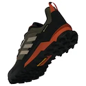 Încălțăminte outdoor pentru bărbați adidas Terrex AX4 Gtx Oliv Strata/Wonder Beige/Core Black