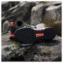 Încălțăminte outdoor pentru bărbați adidas Terrex AX4 Gtx Oliv Strata/Wonder Beige/Core Black