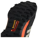 Încălțăminte outdoor pentru bărbați adidas Terrex AX4 Gtx Oliv Strata/Wonder Beige/Core Black