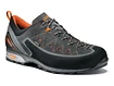 Încălțăminte outdoor pentru bărbați Asolo  Apex GV MM