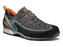 Încălțăminte outdoor pentru bărbați Asolo  Apex GV MM