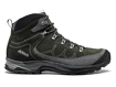 Încălțăminte outdoor pentru bărbați Asolo  Falcon Lth GV MM Grey/Light Black