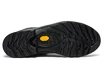 Încălțăminte outdoor pentru bărbați Asolo  Falcon Lth GV MM Grey/Light Black