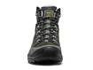 Încălțăminte outdoor pentru bărbați Asolo  Falcon Lth GV MM Grey/Light Black