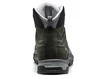 Încălțăminte outdoor pentru bărbați Asolo  Falcon Lth GV MM Grey/Light Black