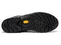 Încălțăminte outdoor pentru bărbați Asolo  Falcon Lth GV MM Grey/Light Black