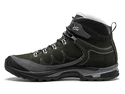 Încălțăminte outdoor pentru bărbați Asolo  Falcon Lth GV MM Grey/Light Black
