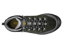 Încălțăminte outdoor pentru bărbați Asolo  Falcon Lth GV MM Grey/Light Black