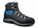 Încălțăminte outdoor pentru bărbați Asolo  Finder GV