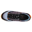 Încălțăminte outdoor pentru bărbați Garmont 9.81 Bolt 2.0 Black/Light Blue