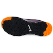 Încălțăminte outdoor pentru bărbați Garmont 9.81 Bolt 2.0 Black/Light Blue