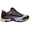 Încălțăminte outdoor pentru bărbați Garmont 9.81 Bolt 2.0 Black/Light Blue