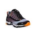 Încălțăminte outdoor pentru bărbați Garmont 9.81 Bolt 2.0 Black/Light Blue